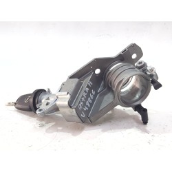 CONMUTADOR DE ARRANQUE  N0501881 